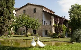 Casa Prat